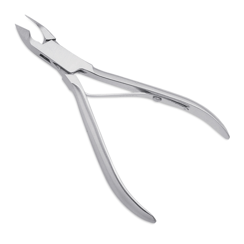 Professional Cuticle Nipper
